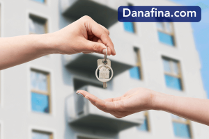 Pahami Untung Rugi Membeli Apartemen Sebelum Memutuskan!