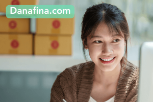 40 Ide Usaha Rumahan yang Menguntungkan (Modal dan Biaya)