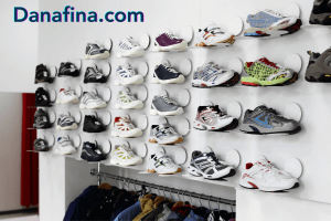 Tertarik Usaha Sepatu dan Sandal? Begini Cara Mengelolanya!