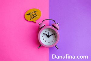 30 Usaha untuk Pemula yang Mudah Dijalankan dan Pasti Cuan