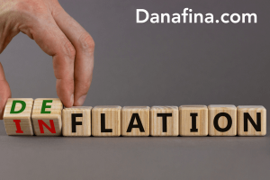 Apa Itu Deflasi dan Dampaknya dalam Ekonomi