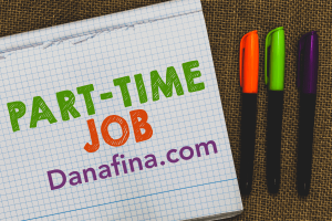 Apa Itu Kerja Part Time? Definisi, Keuntungan, dan Tantangannya