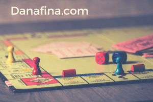 Apa Itu Monopoli Perdagangan? Pengertian, Dampak & Regulasi