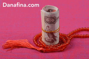 Apa Itu Riba? Definisi, Konsep, dan Implikasinya