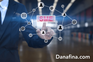 Apa Itu SME? Memahami Peran Pentingnya dalam Perekonomian