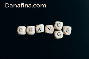 Bagaimana Cara Memanfaatkan Peluang Usaha? Simak Infonya!