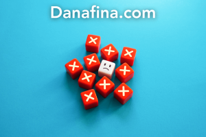 Dampak Buruk Barang Inferior dan Cara Menghindarinya