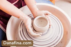 Ingin Sukses dalam Bisnis Kerajinan Tangan? Simak Tipsnya!