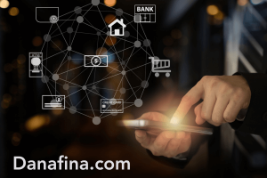 Cash Pooling: Strategi Perusahaan untuk Optimalisasi Likuiditas