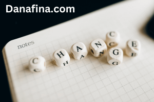 Manajemen Perubahan: Definisi, Proses, Hambatan & Strateginya