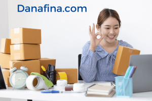 Produk Diferensiasi: Meningkatkan Daya Saing Melalui Keunikan