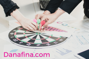 Tentukan Target Pasar dalam Bisnis, Agar Produk Laris!