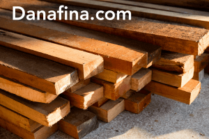 Tahapan Lengkap Membuka Usaha Matrial Beserta Modalnya