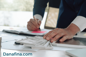 Valuasi Adalah: Pengertian, Metode, dan Manfaatnya dalam Bisnis