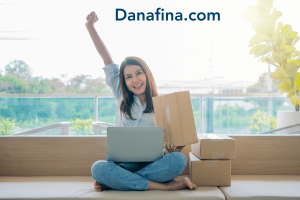 10 Tips untuk Menjadi Wirausahawan Muda yang Sukses