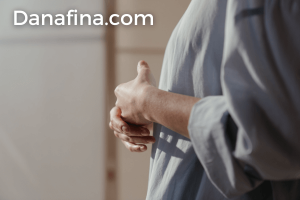 12 Cara Menghilangkan Rasa Malu dan Grogi Dalam Diri Anda