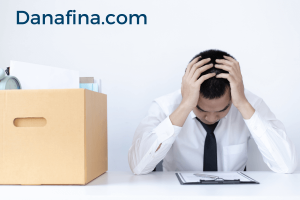 Jualan atau Jadi Karyawan? Jangan Buat Keputusan yang Salah!