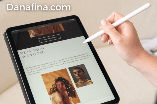 perbedaan sales dan marketing