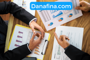 Memahami Secara Mendalam Mengenai Produk Keuangan