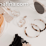 Panduan Rinci untuk Memulai Usaha Aksesoris Wanita di Rumah