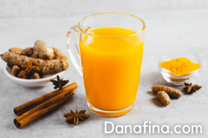 Tips dan Cara Membuka Usaha Jamu Kekinian yang Modern