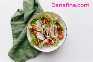 Step by Step Membuka dan Mengelola Usaha Salad Buah