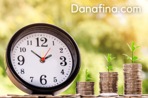 Agar Pinjaman Bank Cepat Cair, Ini Langkah dan Persiapannya!