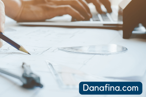 17 Bisnis Modal 1 Juta yang Dapat Anda Jalankan Sekarang Juga!