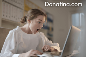 Dampak Gagal Bayar atau Galbay Pinjol dan Solusinya