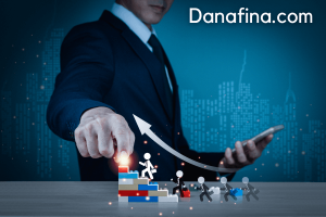 Konsep Bisnis: Definisi, Elemen, Proses, dan Tantangannya