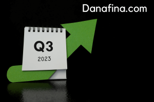 Koreksi Fiskal: Memahami Proses dan Implikasinya dalam Pajak