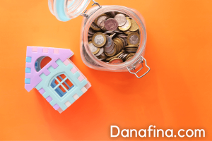 Pinjaman Tanpa Survey (Solusi Terbaik dan Tercepat Bagi Anda)