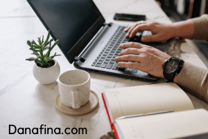 Prospek Usaha Kedepan: Antisipasi dan Peluang di Dunia Bisnis