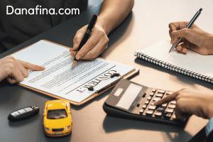 Risiko Bisnis: Analisis, Strategi, Tantangan, dan Manajemennya