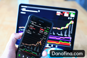 Saham Dividen: Definisi, Proses Pembayaran, Manfaat & Risikonya