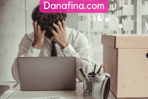 10 Solusi Mengatasi Pengangguran yang Makin Meningkat