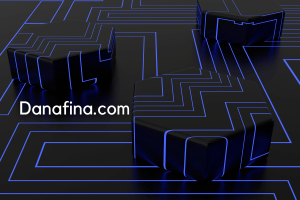 Dinamika Tren Bisnis yang Sedang Berkembang Saat Ini