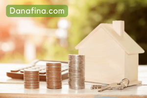 Kelemahan dan Kekurangan Pinjaman Gadai Sertifikat