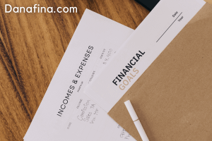 Strategi Pengelolaan Keuangan bagi Pelaku Bisnis Kecil