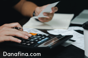 Apa yang Dimaksud dengan Biaya Produksi? Definisi & Komponen