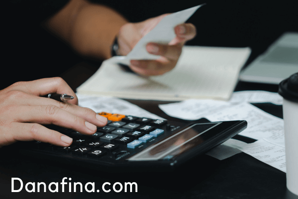 apa yang dimaksud dengan biaya produksi