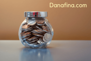 Bagaimana Cara Menabung yang Baik Agar Keuangan Stabil