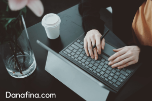 11 Cara Mencari Uang Tambahan Bagi Karyawan (Silakan Coba)