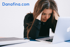 Apa Itu Gali Lubang Tutup Lubang dan Bagaimana Dampaknya?