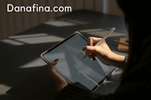 Penjelasan Mengenai Manfaat Pendanaan untuk Memulai Bisnis