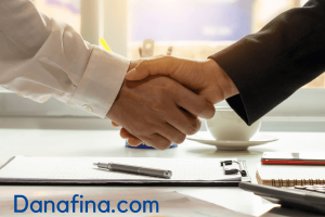 Perbedaan Pinjaman dan Pembiayaan (Konsep & Manfaatnya)