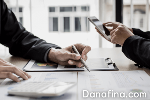 Sumber Modal: Landasan Penting untuk Kesuksesan Bisnis