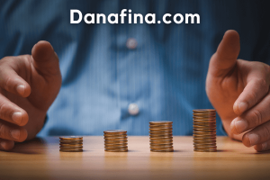 Cara Menyusun Rencana Pembayaran Pinjaman Tanpa Stres