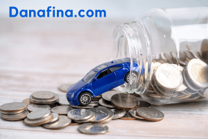 Faktor-faktor yang Mempengaruhi Tingkat Suku Bunga Pinjaman