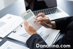 Memahami Kredit Sebagai Alat Investasi dalam Bisnis